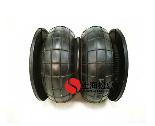橡膠<a href='http://www.autohome-mall.com/' target='_blank'><u>空氣彈簧</u></a>