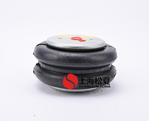  空氣彈簧應(yīng)用在醫(yī)療設(shè)備有哪些優(yōu)勢？
