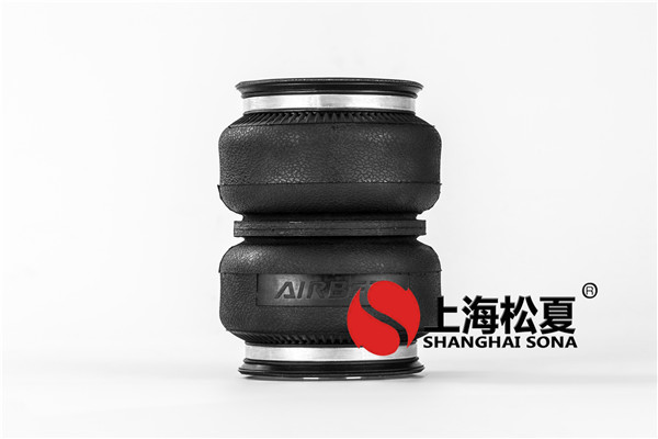 生產(chǎn)出來(lái)的橡膠<a href='http://www.autohome-mall.com/' target='_blank'><u>空氣彈簧</u></a>如何修整?