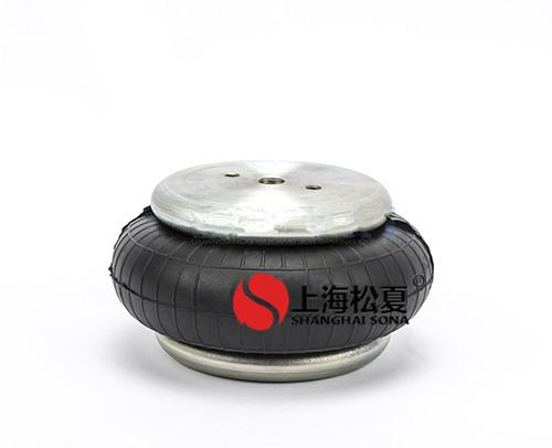 除了空氣吊掛彈簧你還知道其他的懸架系統嗎？