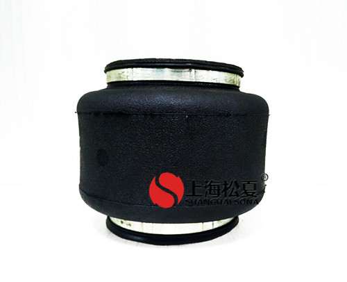 橡膠<a href='http://www.autohome-mall.com/' target='_blank'><u>空氣彈簧</u></a>