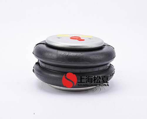 什么是膜式<a href='http://www.autohome-mall.com/' target='_blank'><u>空氣彈簧</u></a>？