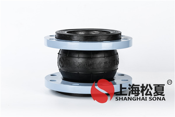 橡膠<a href='http://www.autohome-mall.com/' target='_blank'><u>空氣彈簧</u></a>在工作時(shí)會(huì)有什么癥狀？