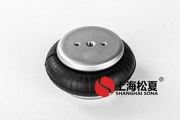 <a href='http://www.autohome-mall.com/' target='_blank'><u>空氣彈簧</u></a>在中國市場的發展狀況