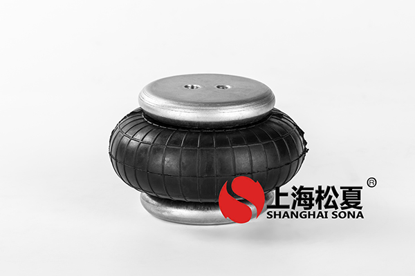 <a href='http://www.autohome-mall.com/' target='_blank'><u>空氣彈簧</u></a>懸掛到底有哪些值得我們選擇