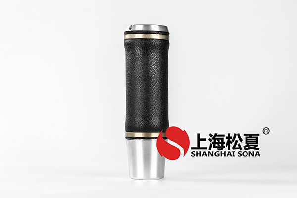 <a href='http://www.autohome-mall.com/' target='_blank'><u>空氣彈簧</u></a>減震器生產廠家該如何做好線上的品牌推廣