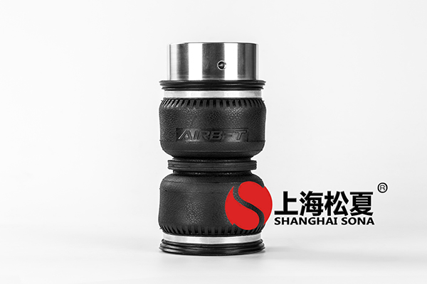 打造<a href='http://www.autohome-mall.com/' target='_blank'><u>空氣彈簧</u></a>網購平臺