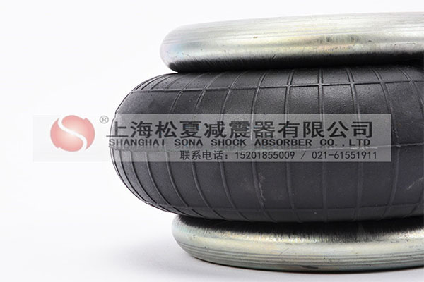 類似康迪泰克FS70-7<a href='http://www.autohome-mall.com/' target='_blank'><u>空氣彈簧</u></a>規格