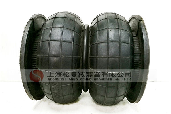 GF固定式<a href='http://www.autohome-mall.com/' target='_blank'><u>空氣彈簧</u></a>