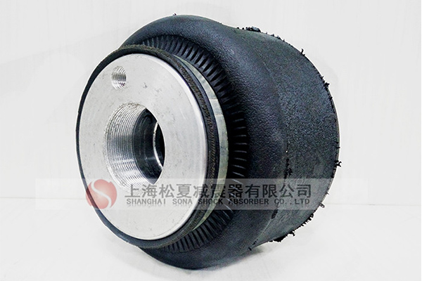 K型鎖扣式<a href='http://www.autohome-mall.com/' target='_blank'><u>空氣彈簧</u></a>高清實拍圖