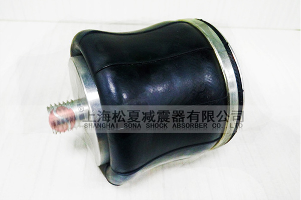 JK型精密儀器用<a href='http://www.autohome-mall.com/' target='_blank'><u>空氣彈簧</u></a>