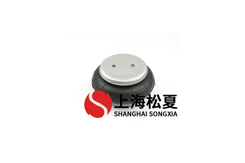 諾冠M/31061橡膠氣囊使用壽命