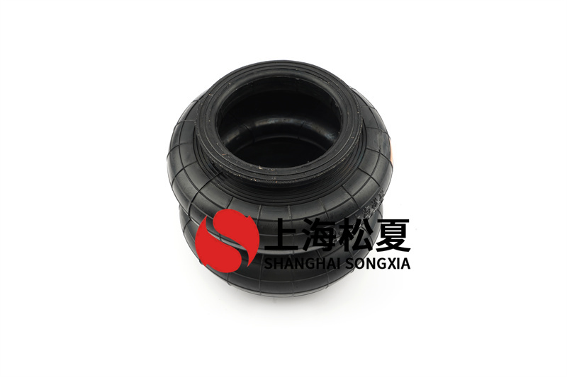 康迪泰克FD 412-18 DS橡膠氣胎有節(jié)流孔么?
