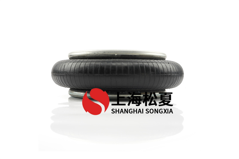諾冠M/31162橡膠氣囊有哪些技術(shù)參數(shù)?