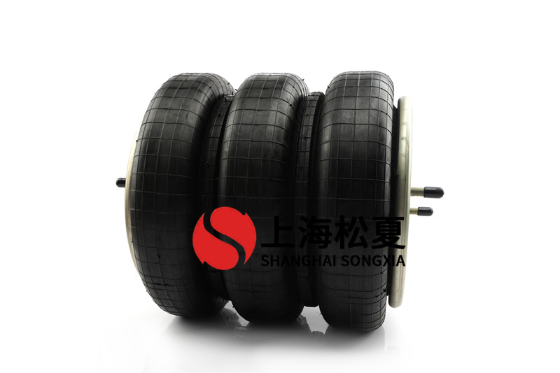 空氣彈簧密封性是用什么材料?