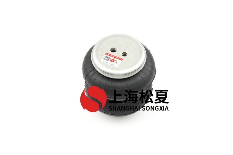 隨著我國橡塑產品產業的發展,橡塑產品的類型和產量不斷增加,尤其是橡膠生產設備的不斷提高與生產工藝的不斷改進,橡膠模具越來越多,模具的制造水平與模具復雜程度也越來越高越精致。自動化、長壽命已經成為橡膠模具發展的趨勢。 CS型空氣彈簧減震器 空氣彈簧是空氣懸架系統的和重要組成部分,它利用空氣的壓縮彈性進行工作,具有緩沖、減振和承載重量等功能。與普通鋼彈簧相比,空氣彈簧具有良好的彈性特性,因此其應用范圍非常廣泛。 將空氣彈簧用于懸架系統可大大提高的行駛平順性。橡膠空氣彈簧按形狀可分為曲囊式、膜式和滾簡式三大類。按密封結構形式可分為壓力自密封式、卷邊式、法蘭夾緊式、箍環密封式和混合式五大類。其結構由特性表層橡膠、度骨架層、性內層橡膠構成。我定制的模具可以處理氣孔、缺膠、充氣尺寸變化大、窗簾線變薄、裂縫等問題,也可以附著在空氣彈簧上,實現自我控制調整,減少。 該模具對生產空氣彈簧(甚至橡膠產品)具有重要意義,可提高空氣彈簧中橡膠氣囊的質量。由于橡膠氣囊是空氣彈簧的重要組成部分,其質量是決定空氣彈簧使用壽命的重要因素。使空氣彈簧具有良好的彈性特性。