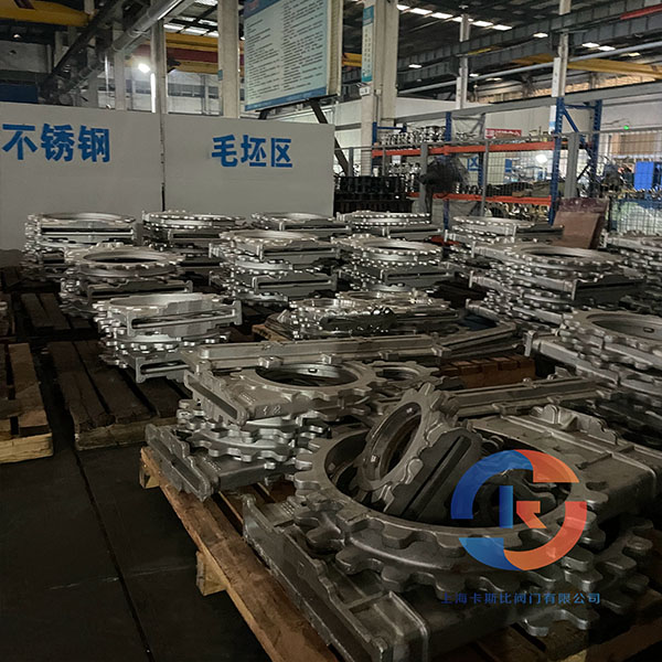 使用美標安全閥時該注意什么？