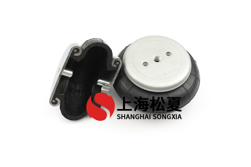 高頻振動器JBF型橡膠<a href='http://www.autohome-mall.com/' target='_blank'><u>空氣彈簧</u></a>使用方法
