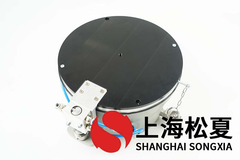 光學(xué)實(shí)驗(yàn)設(shè)備薄膜式空氣減震器原理與設(shè)計有哪些特別之處?