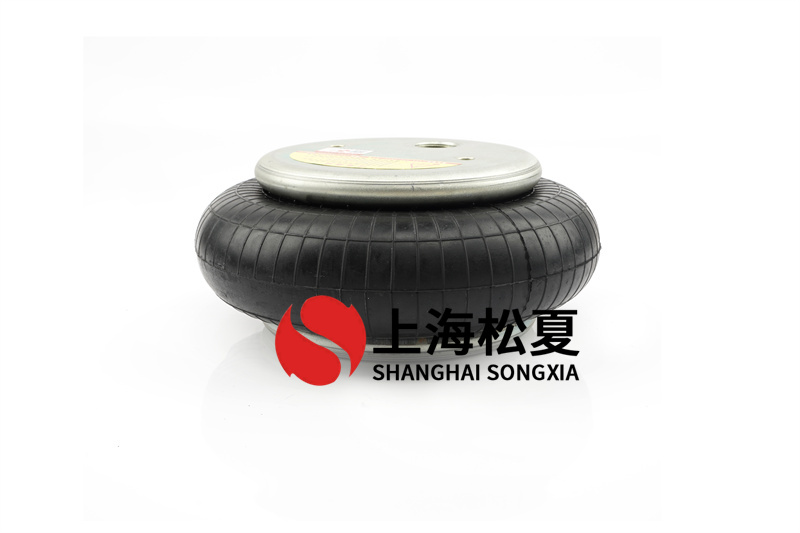 振動(dòng)試驗(yàn)臺(tái)用<a href='/' target='_blank'><u>橡膠氣囊</u></a>氣缸如何選型?