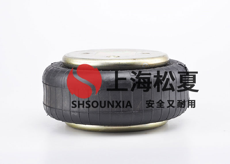 類似Goodyear<a href='http://www.autohome-mall.com/' target='_blank'><u>空氣彈簧</u></a>