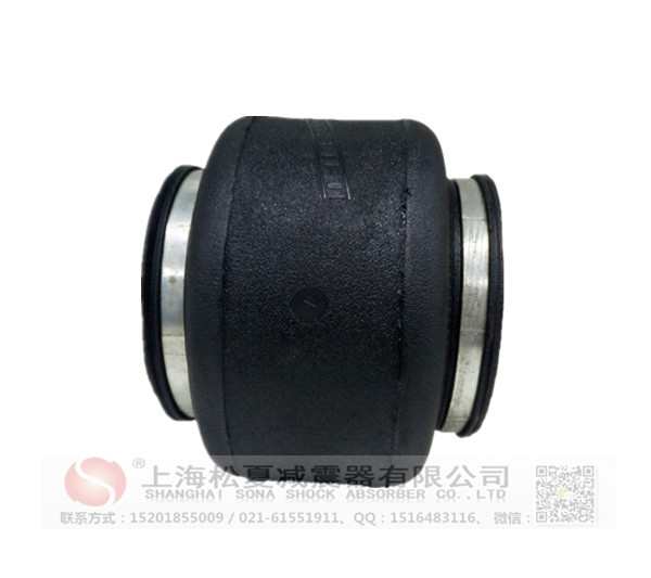 <a href='http://www.autohome-mall.com/' target='_blank'><u>空氣彈簧</u></a>適用于汽車改裝