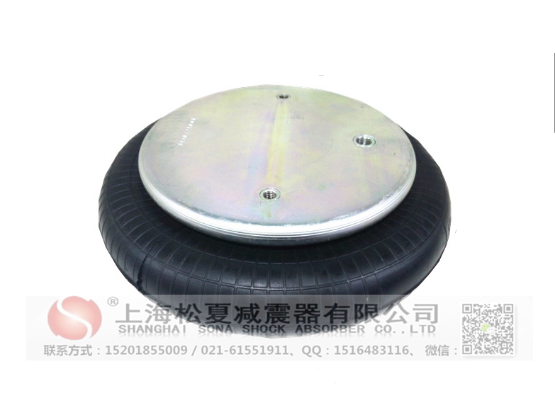 JBF卷邊式<a href='http://www.autohome-mall.com/' target='_blank'><u>空氣彈簧</u></a>