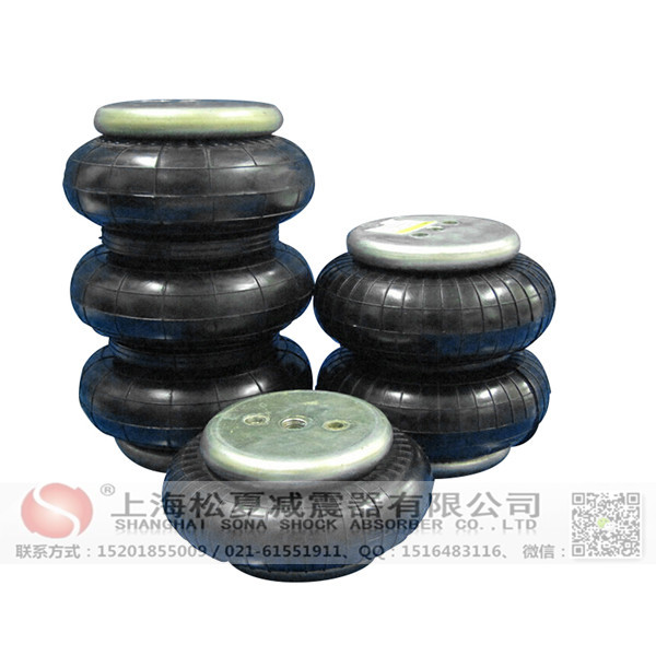 Goodyear(固.異)<a href='http://www.autohome-mall.com/' target='_blank'><u>空氣彈簧</u></a>