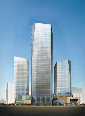 上海松夏向廣州太古匯項目供應橡膠<a href='http://www.autohome-mall.com/' target='_blank'><u>空氣彈簧</u></a>