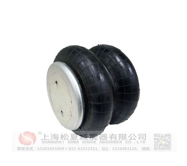<a href='http://www.autohome-mall.com/' target='_blank'><u>空氣彈簧</u></a>活塞的設計及功能
