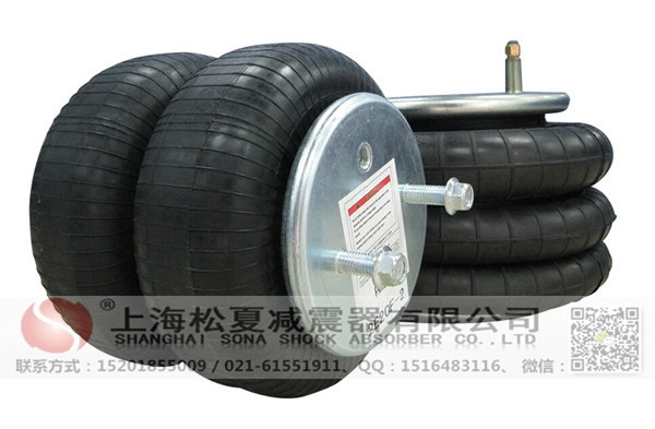 汽車<a href='http://www.autohome-mall.com/' target='_blank'><u>空氣彈簧</u></a>使用中的常見問題