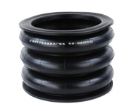 陜西<a href='http://www.autohome-mall.com/' target='_blank'><u>空氣彈簧</u></a>