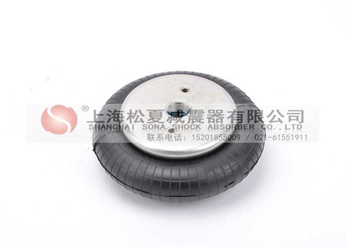 JBF196/115-1橡膠<a href='http://www.autohome-mall.com/' target='_blank'><u>空氣彈簧</u></a>