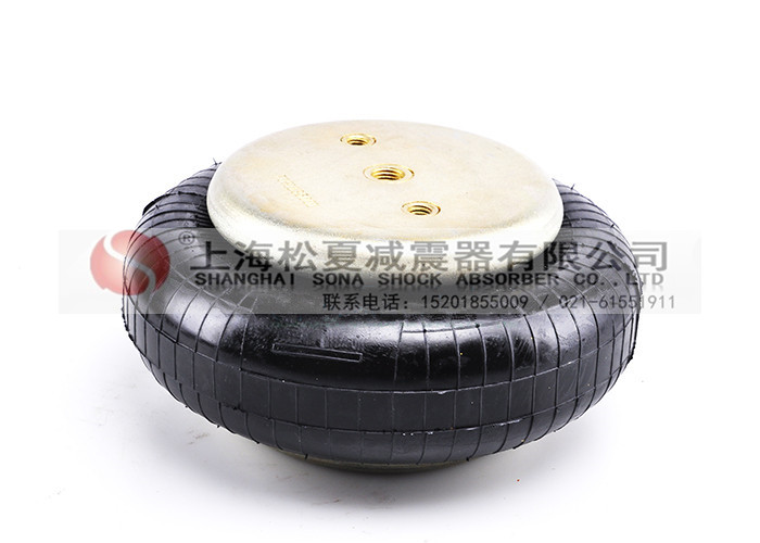 JBF230/140-1橡膠<a href='http://www.autohome-mall.com/' target='_blank'><u>空氣彈簧</u></a>