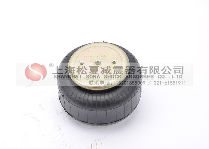 JBF240-180-1橡膠<a href='http://www.autohome-mall.com/' target='_blank'><u>空氣彈簧</u></a>