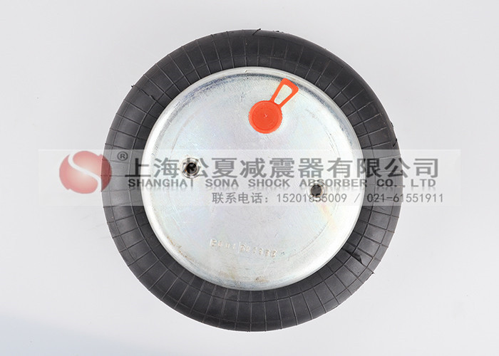 JBF250/140-1橡膠<a href='http://www.autohome-mall.com/' target='_blank'><u>空氣彈簧</u></a>