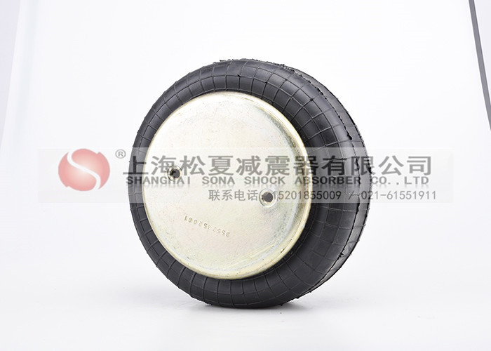 JBF250/160-1橡膠<a href='http://www.autohome-mall.com/' target='_blank'><u>空氣彈簧</u></a>