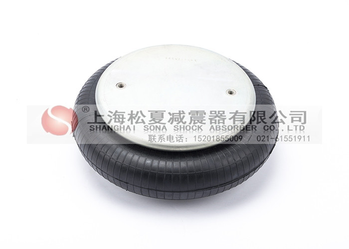 JBF325/160-1橡膠<a href='http://www.autohome-mall.com/' target='_blank'><u>空氣彈簧</u></a>