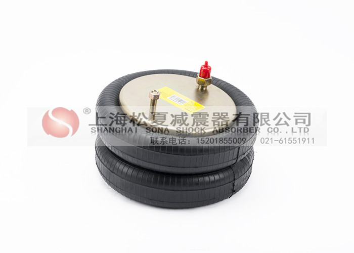 JBF343/104-2橡膠<a href='http://www.autohome-mall.com/' target='_blank'><u>空氣彈簧</u></a>