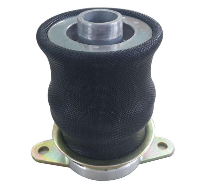 橡膠<a href='http://www.autohome-mall.com/' target='_blank'><u>空氣彈簧</u></a>在汽車行業(yè)的發(fā)展遠景