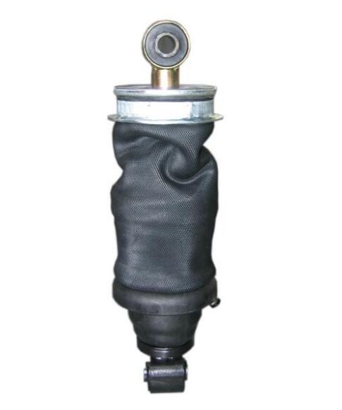 <a href='http://www.autohome-mall.com/' target='_blank'><u>空氣彈簧</u></a>選用的彈簧有哪些要求?