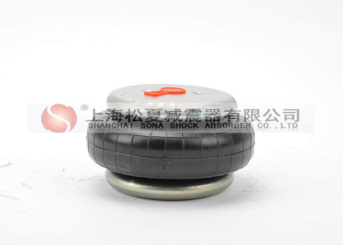 單曲<a href='http://www.autohome-mall.com/' target='_blank'><u>空氣彈簧</u></a>減震器Firestone凡士通W01-358-7731