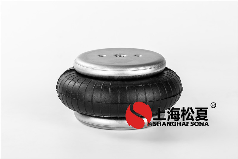 類似費斯托EB-165-65<a href='/' target='_blank'><u>橡膠氣囊</u></a>Festo橡膠<a href='http://www.autohome-mall.com/' target='_blank'><u>空氣彈簧</u></a>