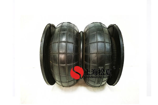<a href='http://www.autohome-mall.com/' target='_blank'><u>空氣彈簧</u></a>的氣囊系統到底是什么