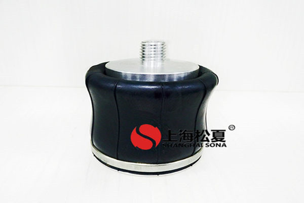 為什么<a href='http://www.autohome-mall.com/' target='_blank'><u>空氣彈簧</u></a>會有異味