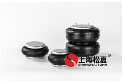 橡膠<a href='http://www.autohome-mall.com/' target='_blank'><u>空氣彈簧</u></a>橡膠