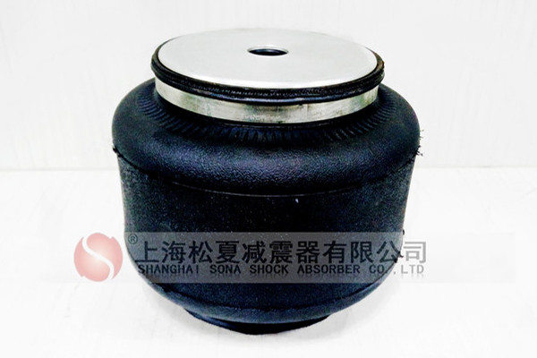<a href='http://www.autohome-mall.com/' target='_blank'><u>空氣彈簧</u></a>隔振系統(tǒng)技術(shù)