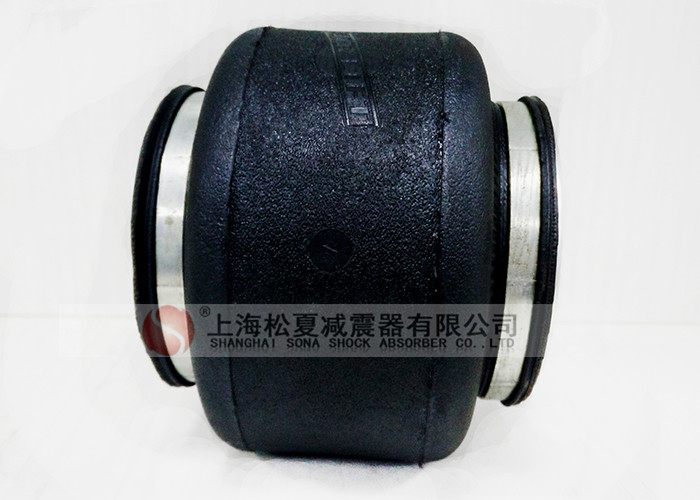 震動器<a href='http://www.autohome-mall.com/' target='_blank'><u>空氣彈簧</u></a>活塞桿與管路的區別