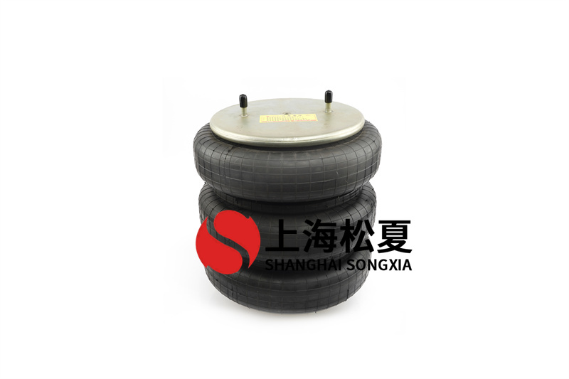 <a href='http://www.autohome-mall.com/' target='_blank'><u>空氣彈簧</u></a>節流閥的作用