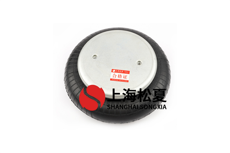 <a href='http://www.autohome-mall.com/' target='_blank'><u>空氣彈簧</u></a>減振設備的實用新型專利